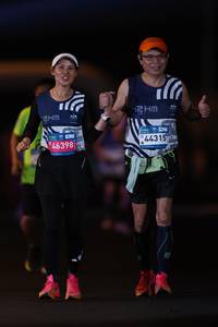 BIB: 
                            <button type="button" onclick="openModal(23283933)" class="btn btn-primary btn-sm float-right btn-popup" data-toggle="modal" data-target=".modal-high-quality">
                        <i class="fas fa-shopping-cart"></i> Add to Cart
                    </button>
                                            <button type="button" onclick="isThisMe(23283933, true)" class="btn btn-success btn-sm float-right btn-popup btn-isme hidden" data-toggle="tooltip" data-placement="bottom" title="นี่คือรูปของคุณใช่ไหม คลิกที่นี่เพื่อเอาเข้าอัลบั้ม">
                        <i class="fas fa-plus"></i> Add to album
                    </button>
                    <button type="button" onclick="isThisMe(23283933, false)" class="btn btn-warning btn-sm float-right btn-popup btn-isnotme hidden">
                        <i class="fas fa-ban"></i> Remove from album
                    </button>